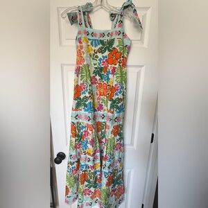 Beach Riot women’s dress